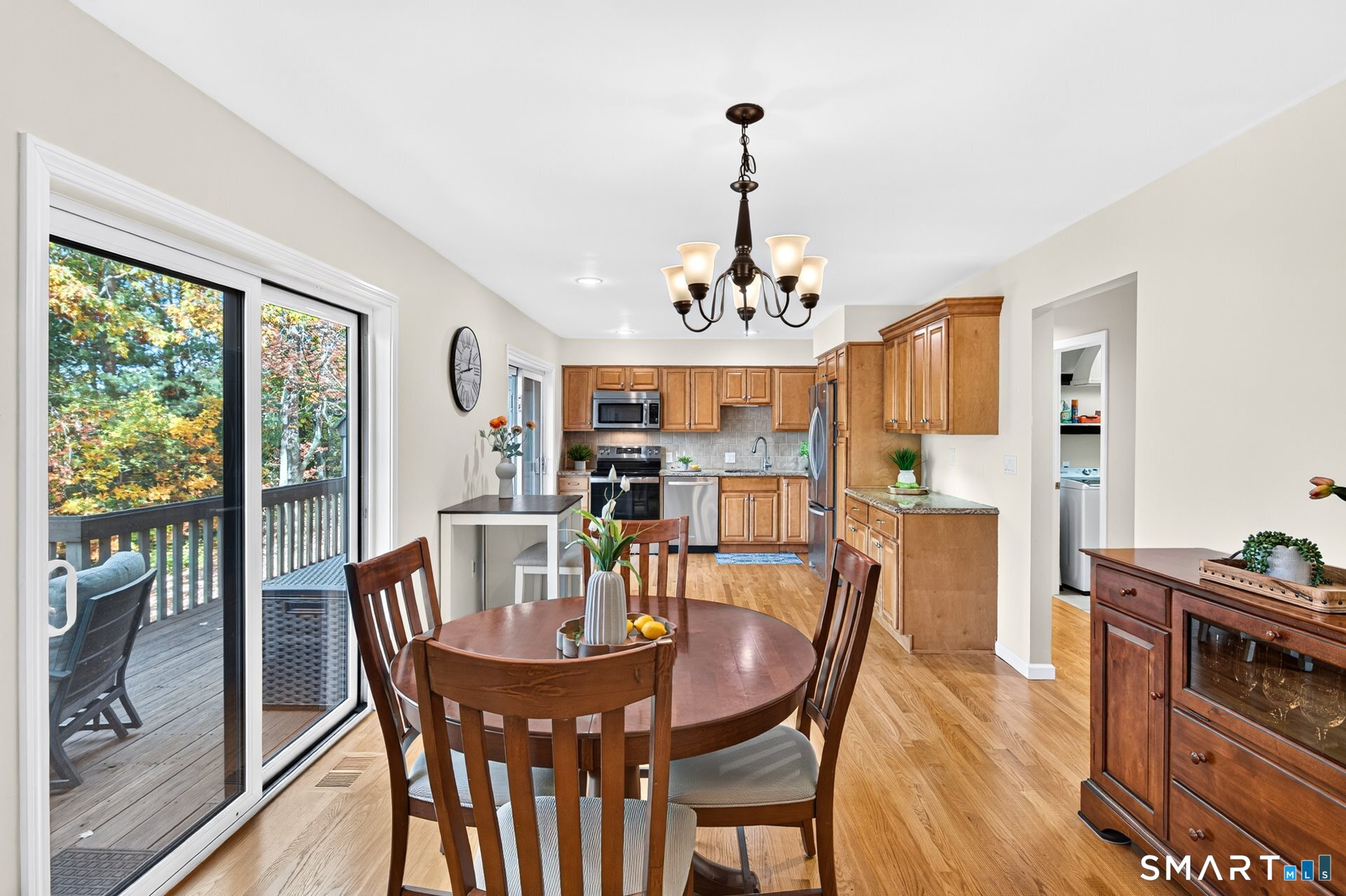 3 Redwood Lane Unit: 3