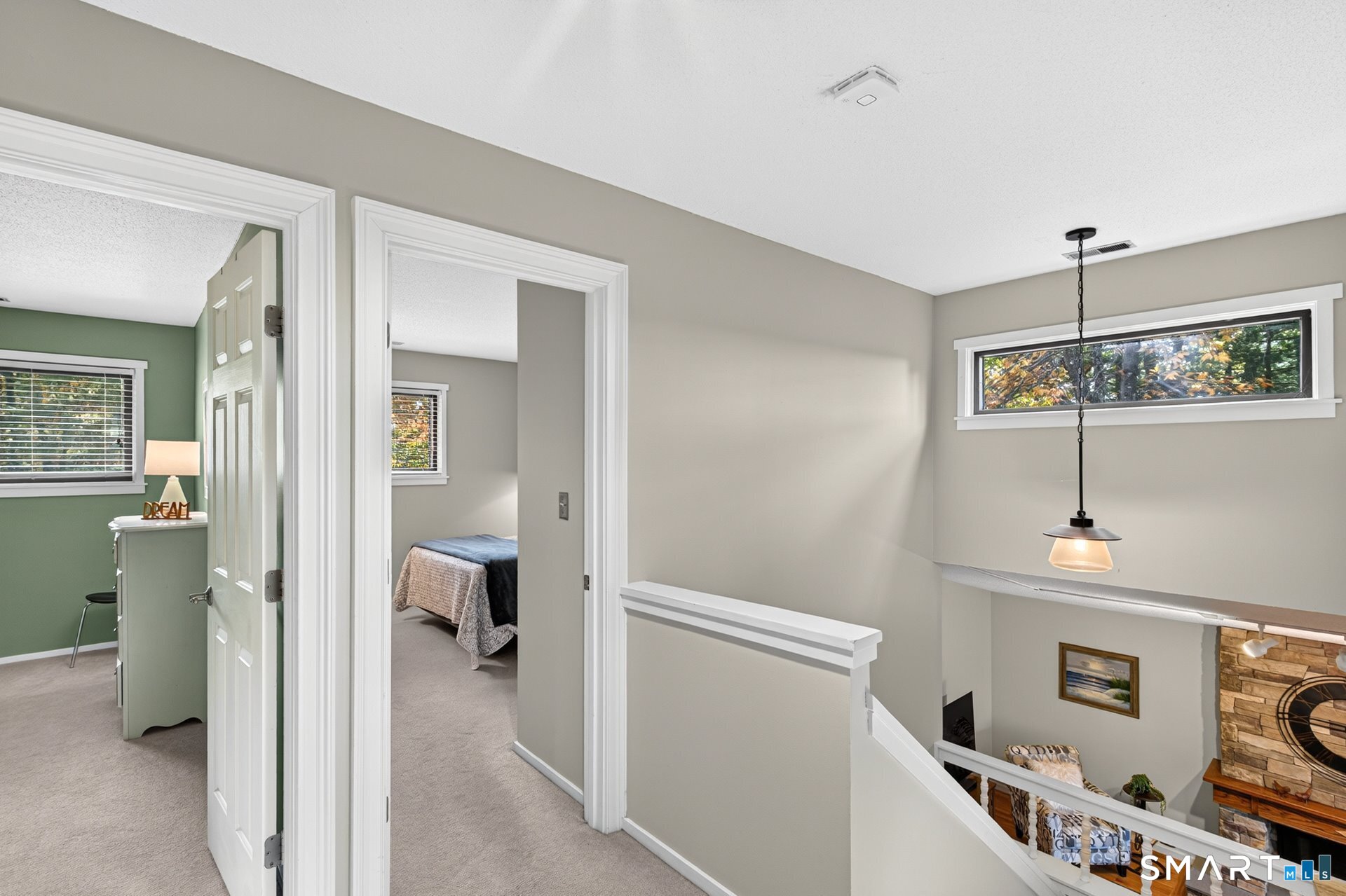 3 Redwood Lane Unit: 3
