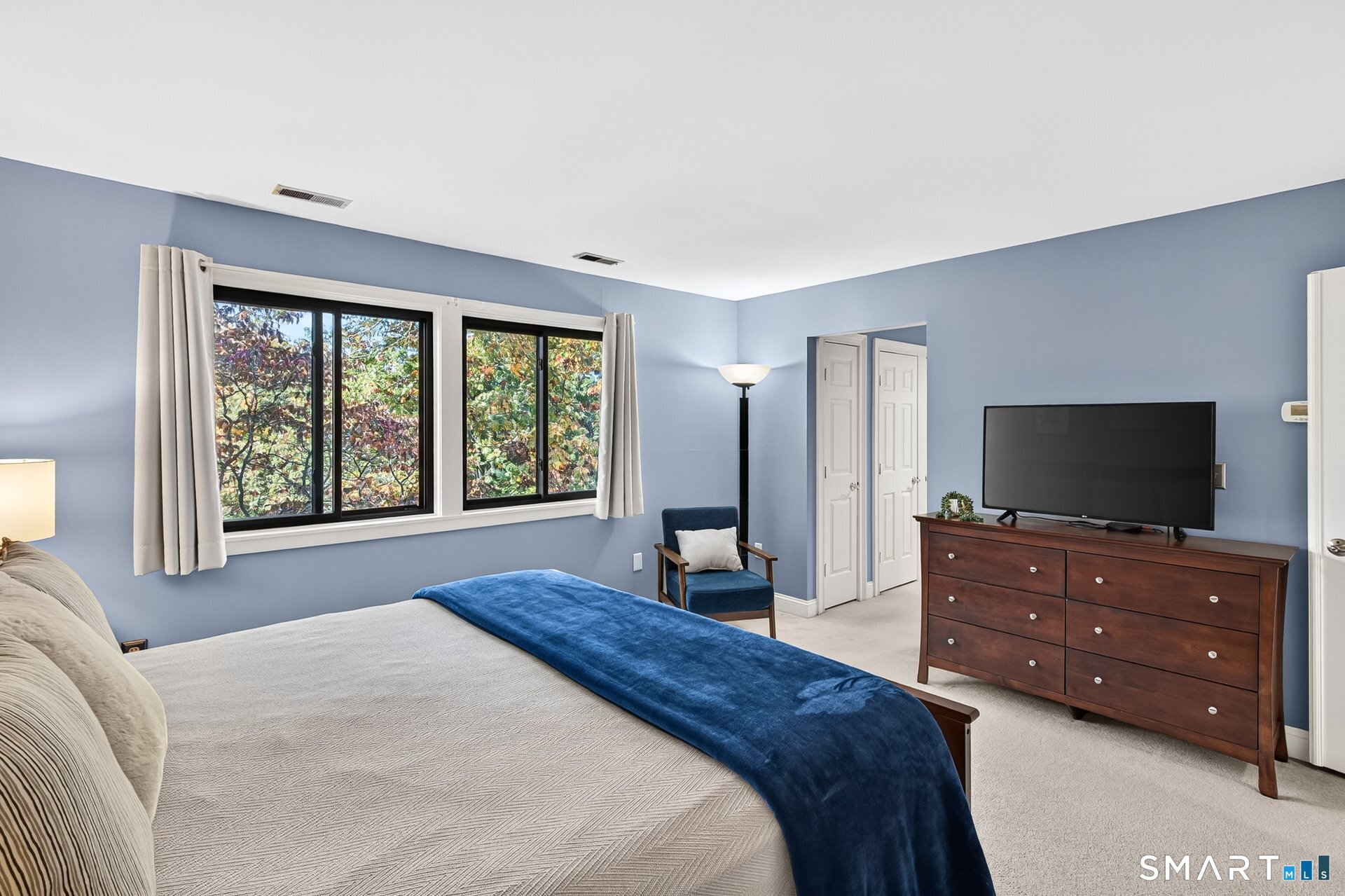 3 Redwood Lane Unit: 3