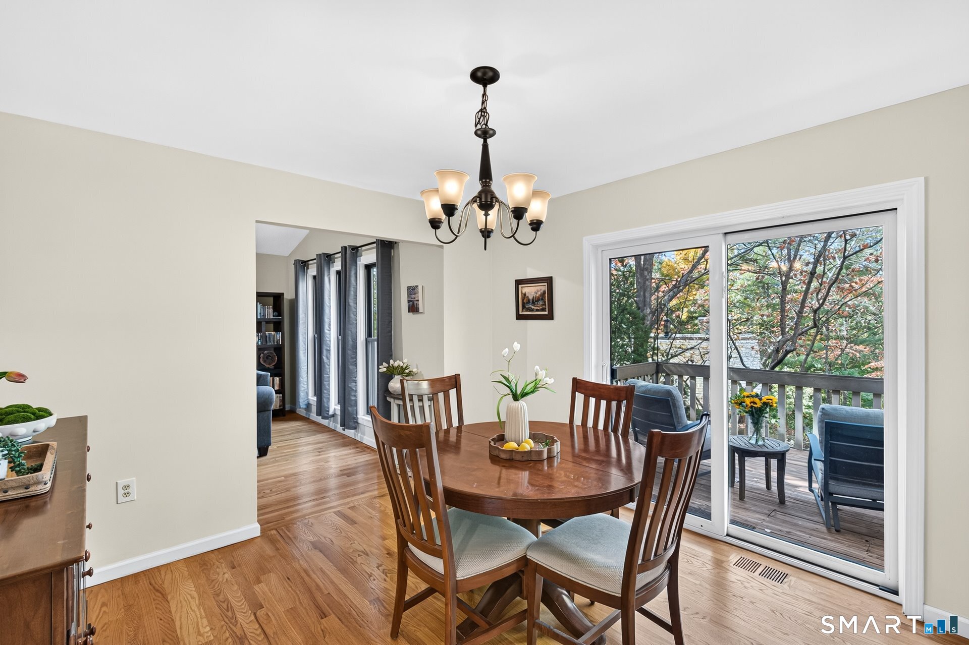 3 Redwood Lane Unit: 3