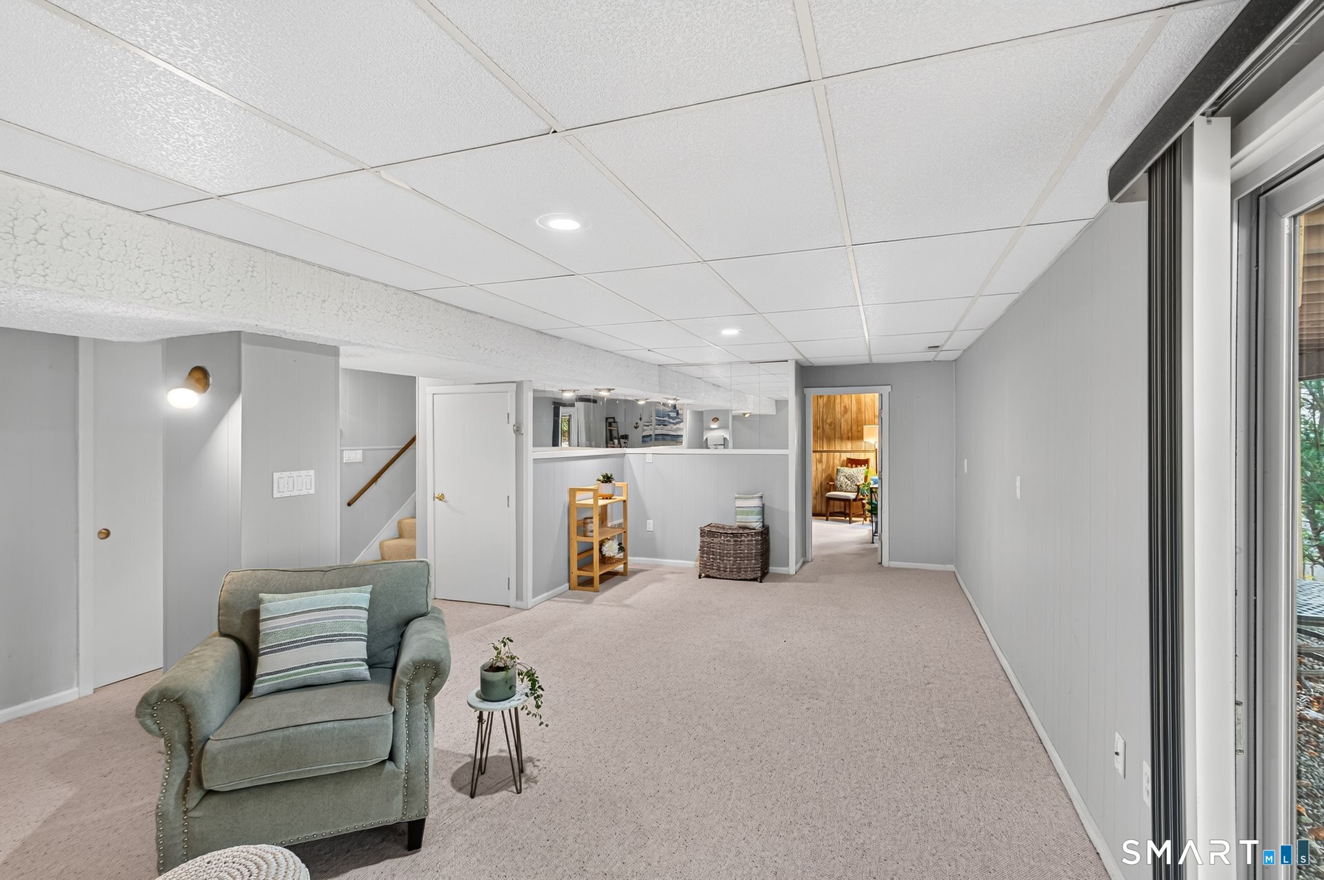 3 Redwood Lane Unit: 3