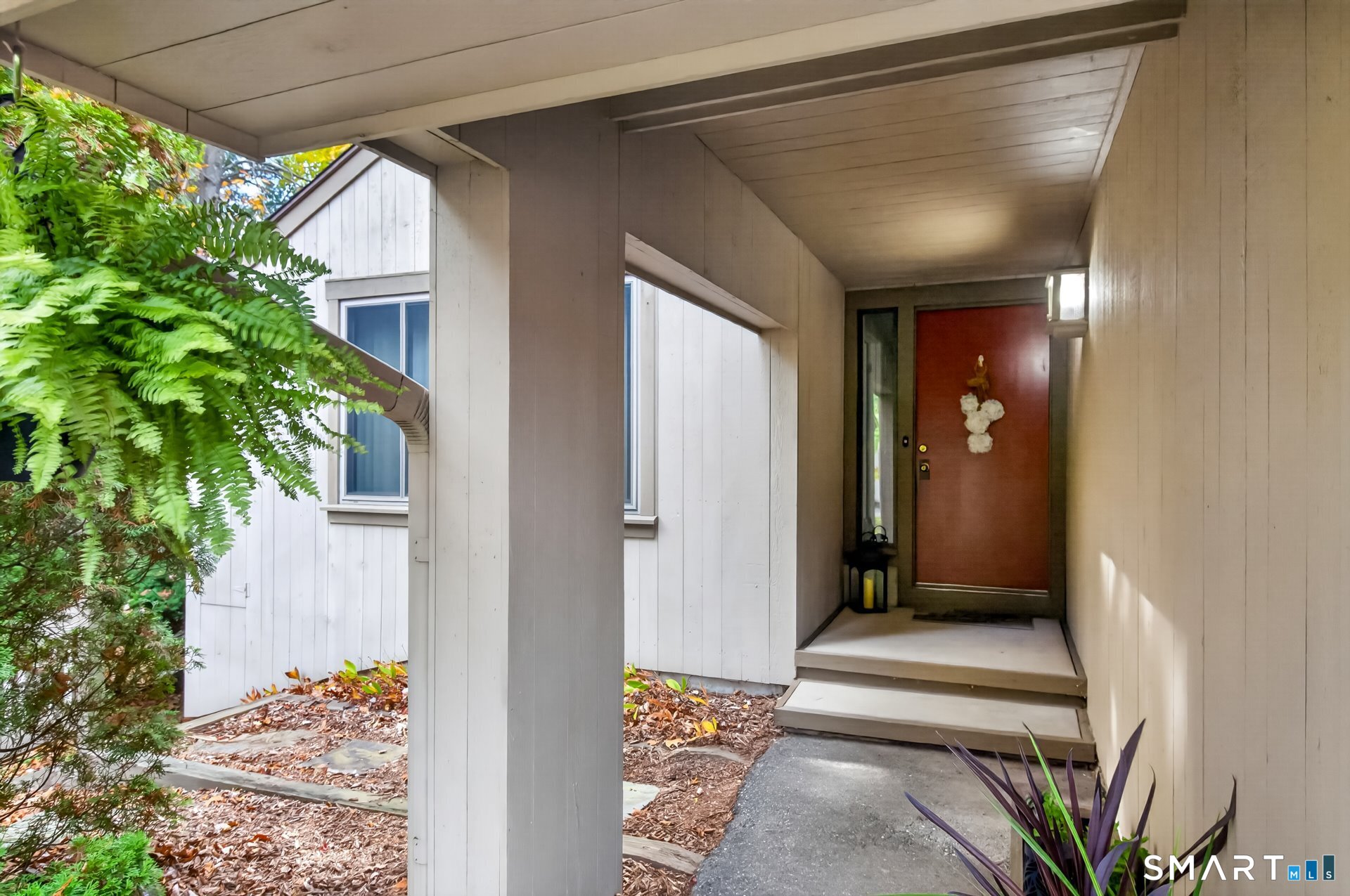 3 Redwood Lane Unit: 3