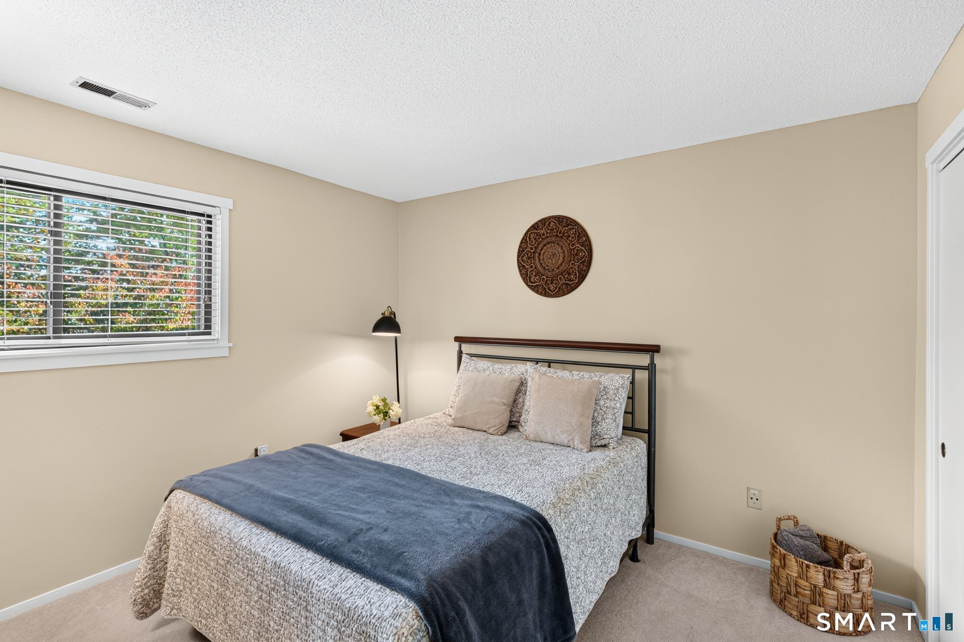 3 Redwood Lane Unit: 3