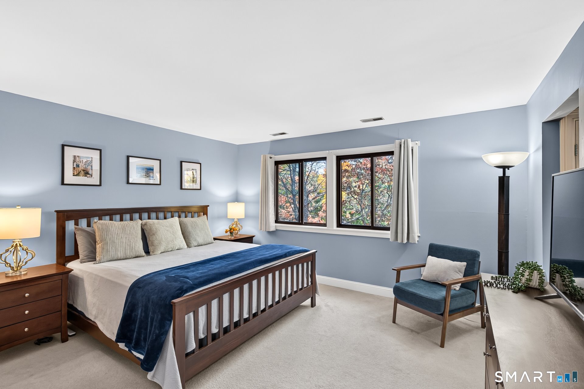 3 Redwood Lane Unit: 3