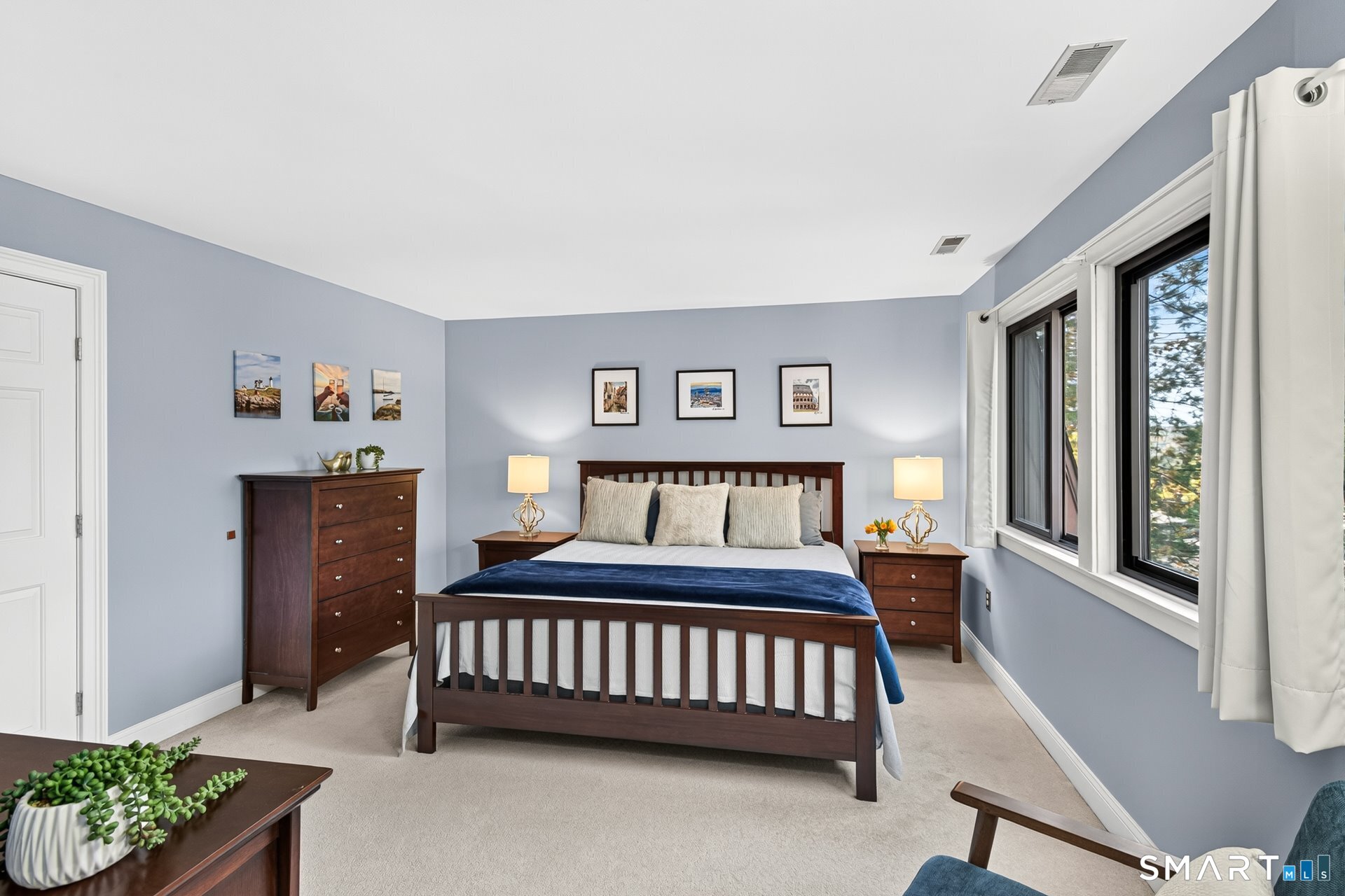 3 Redwood Lane Unit: 3