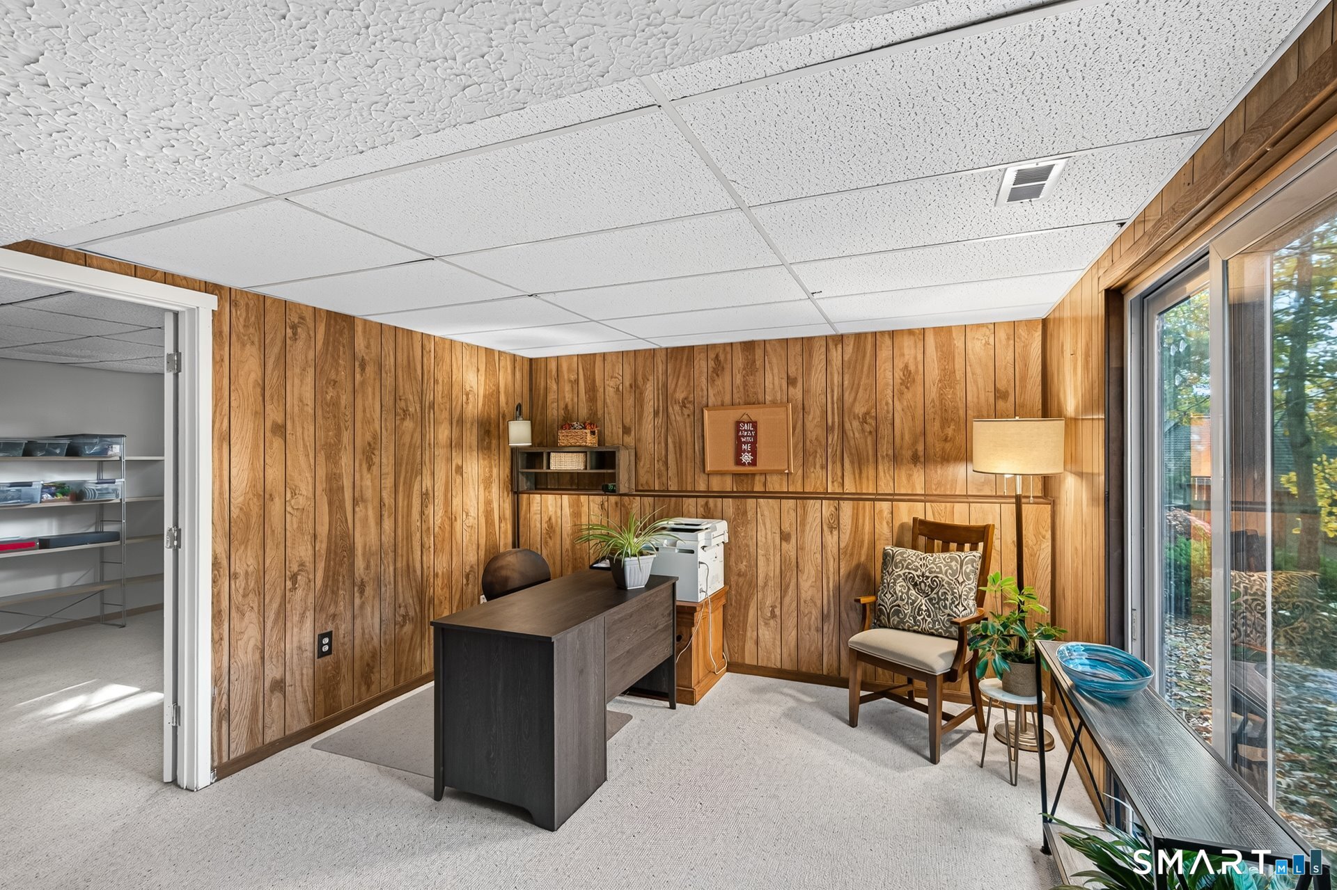3 Redwood Lane Unit: 3