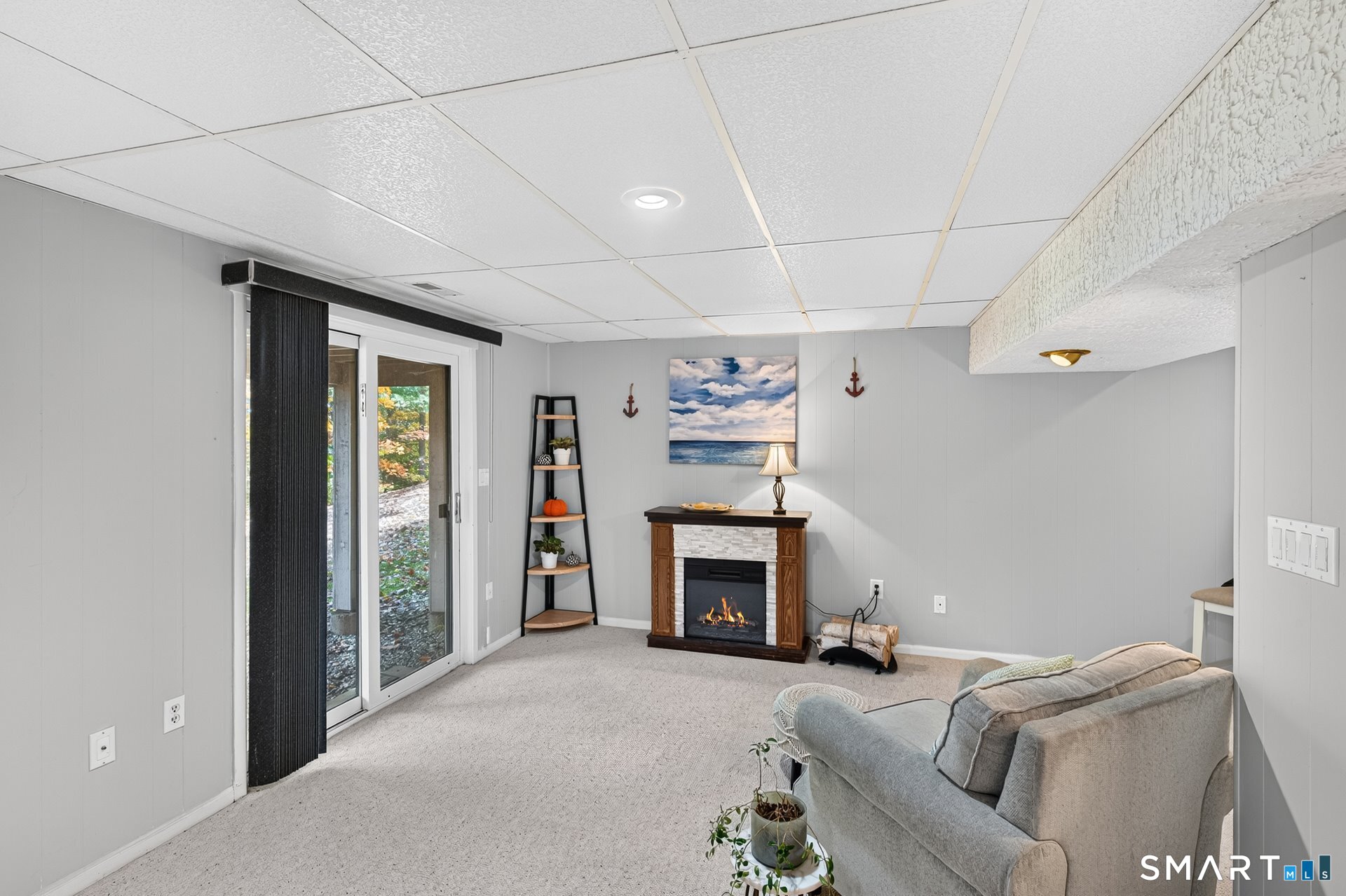 3 Redwood Lane Unit: 3