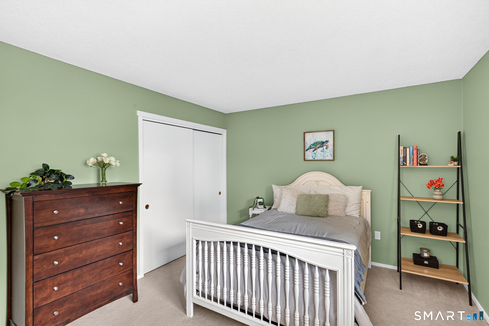 3 Redwood Lane Unit: 3