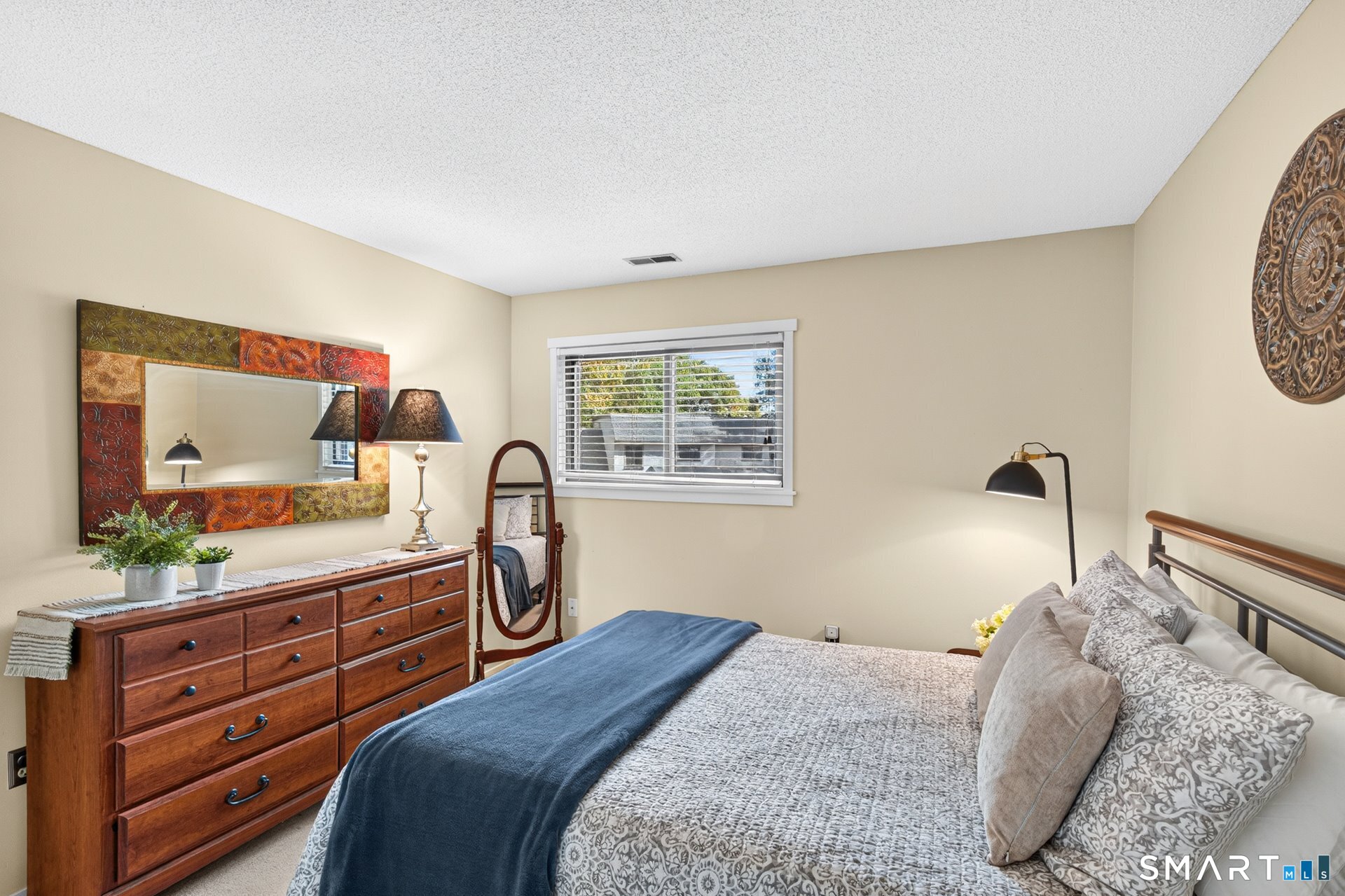 3 Redwood Lane Unit: 3