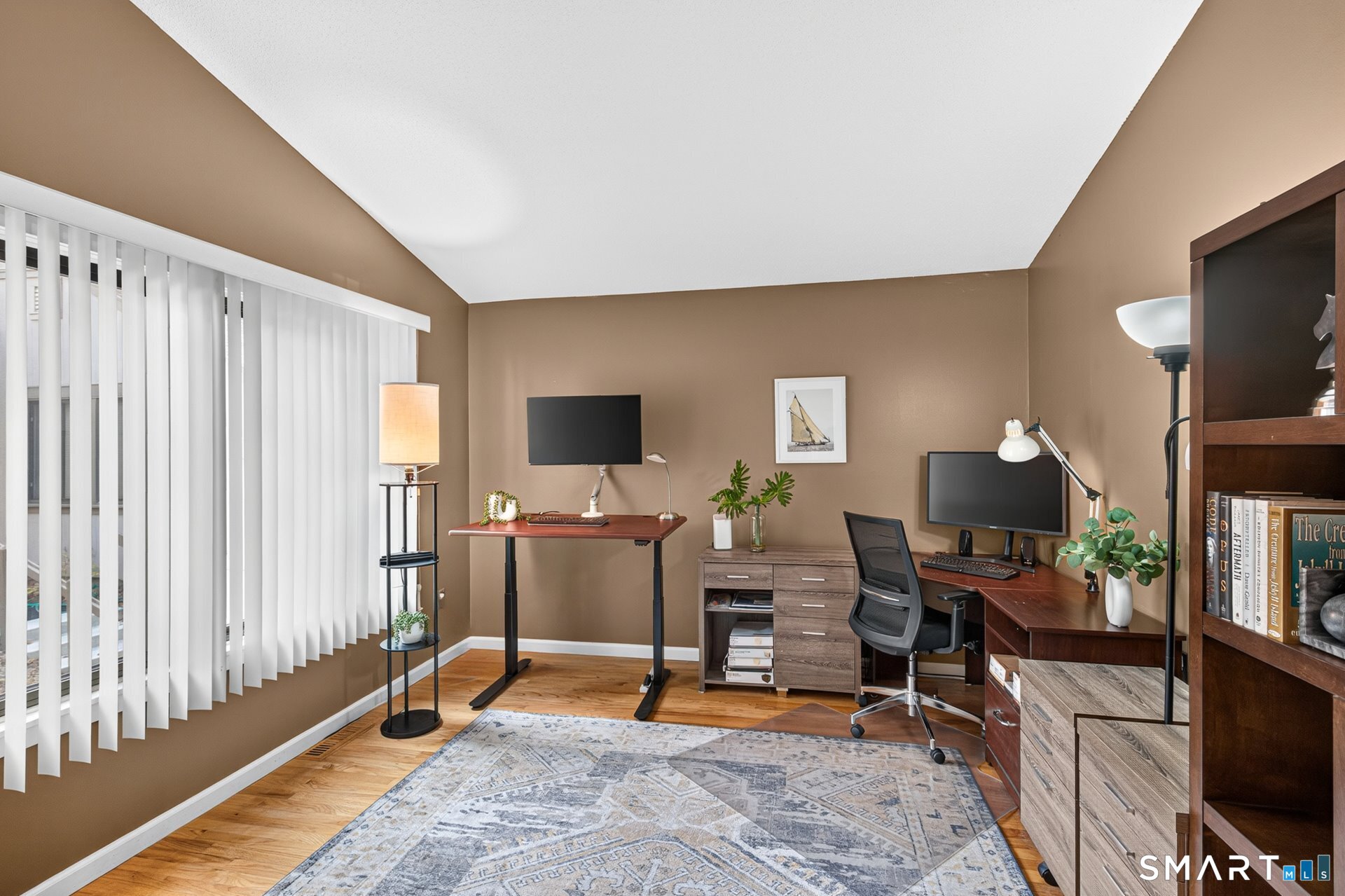 3 Redwood Lane Unit: 3