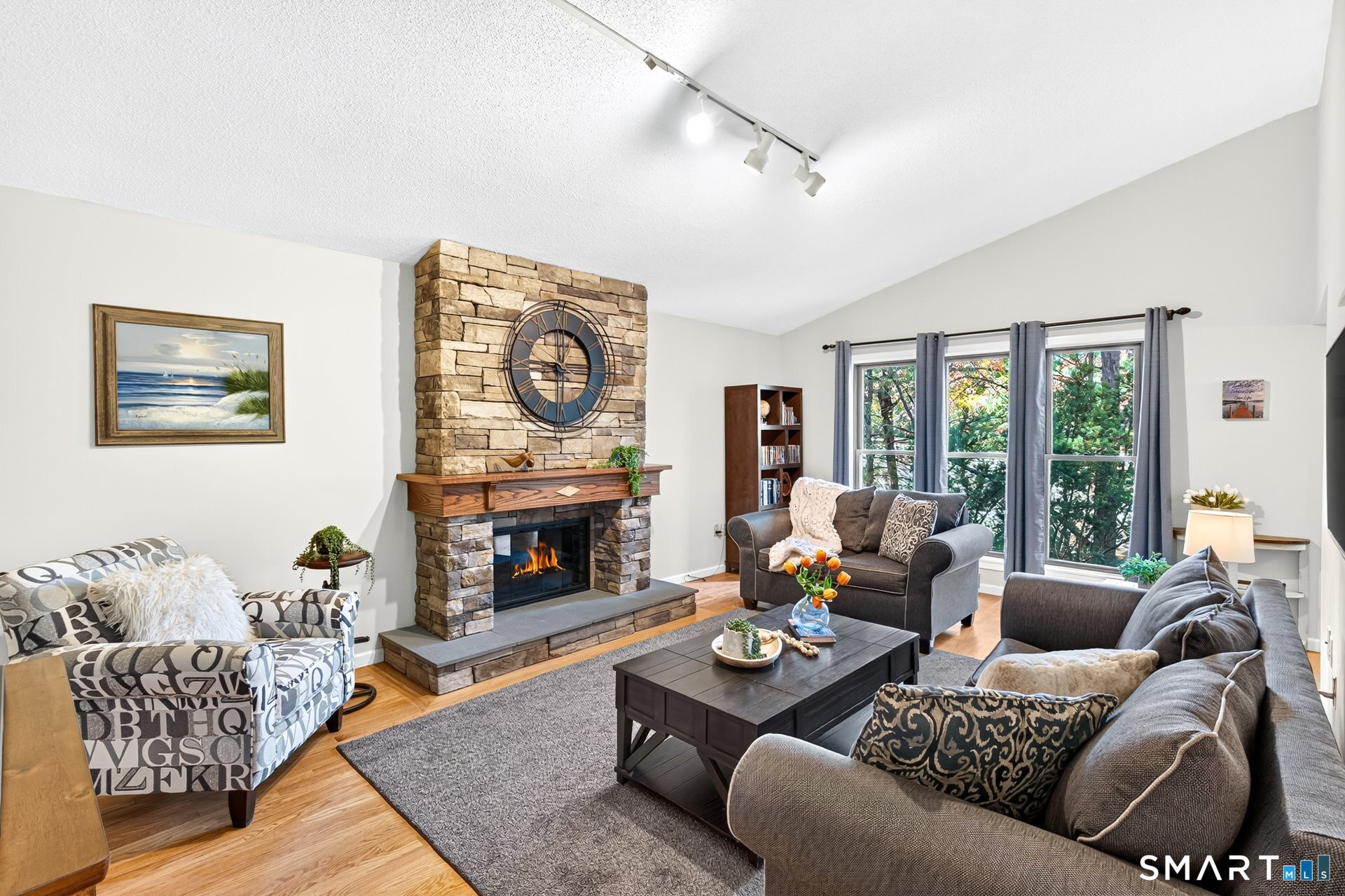 3 Redwood Lane Unit: 3