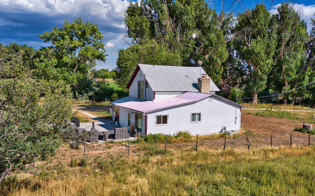 26455 Road N