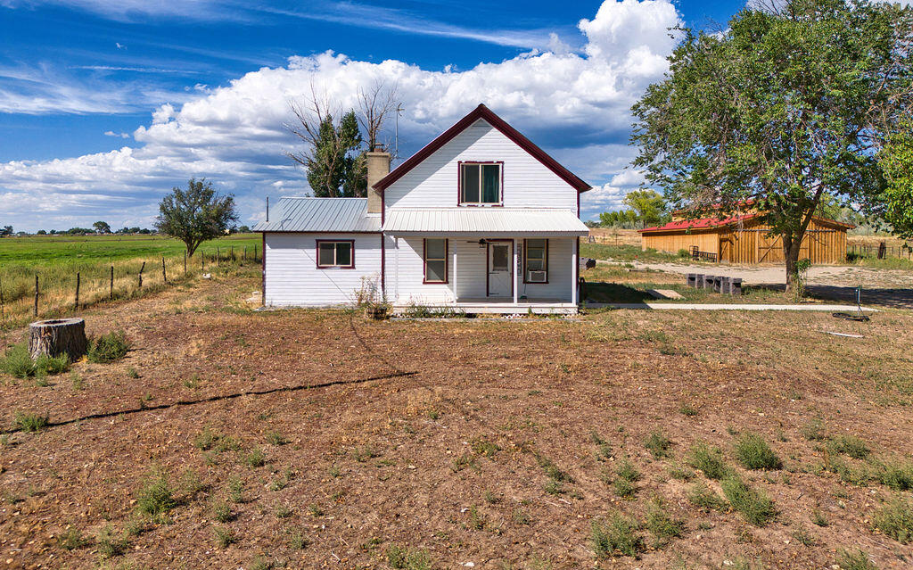 26455 Road N