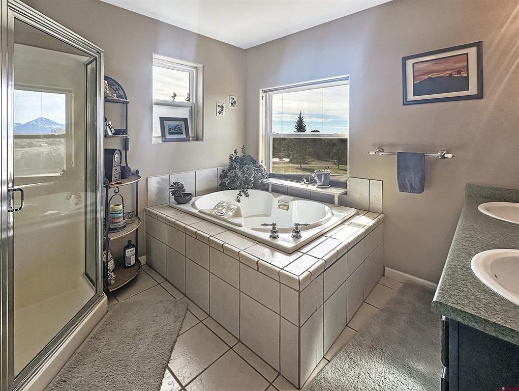 23076 Road N.4
