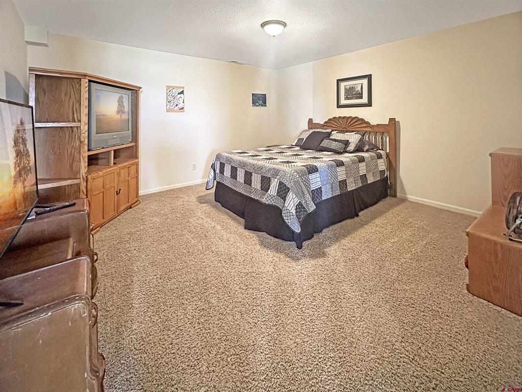 23076 Road N.4