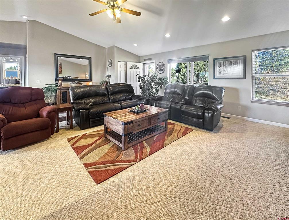 23076 Road N.4