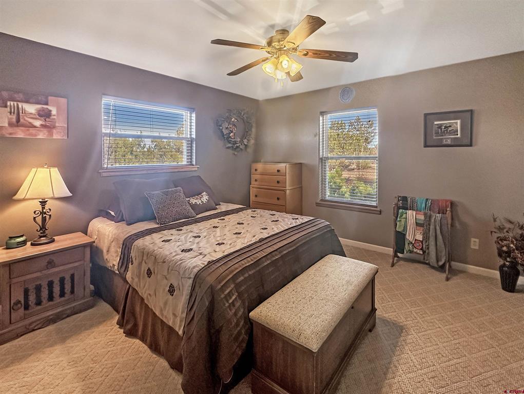 23076 Road N.4