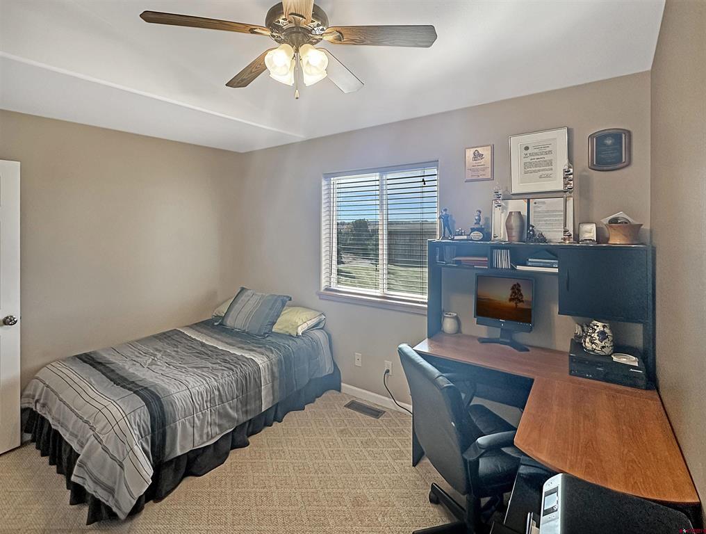 23076 Road N.4