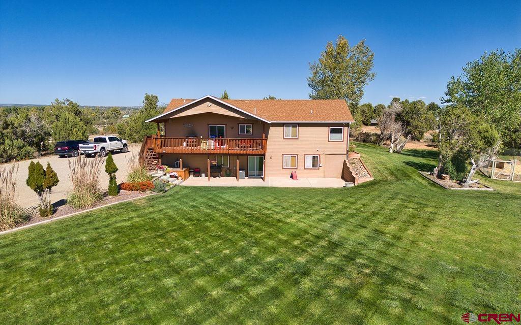 23076 Road N.4