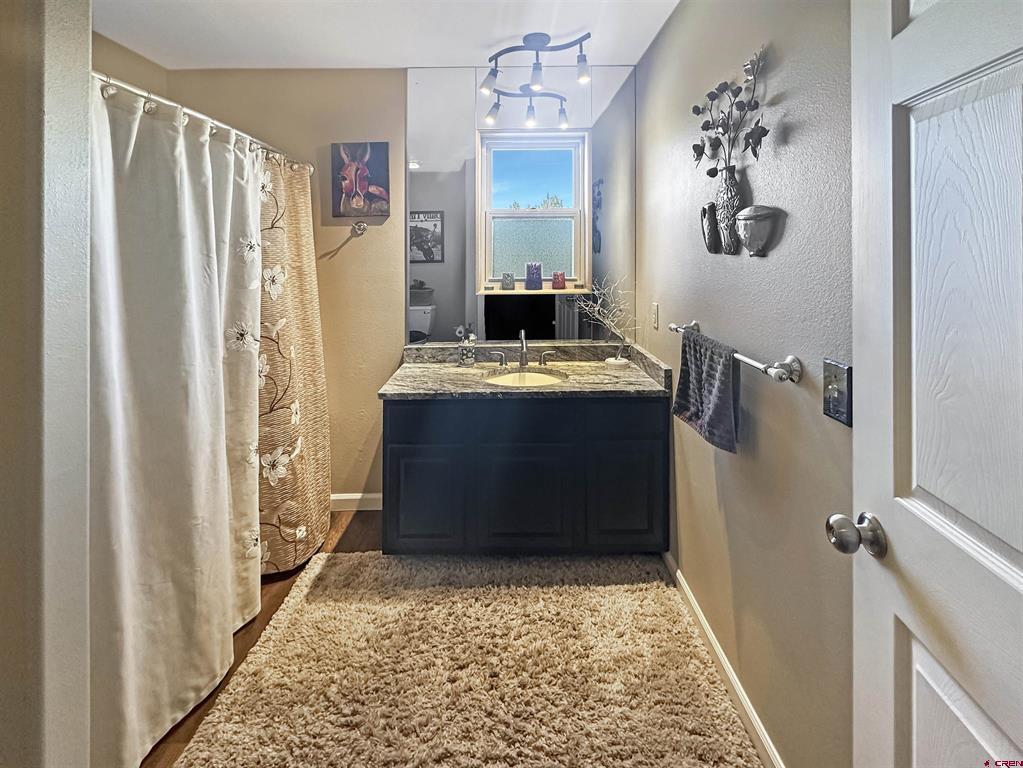 23076 Road N.4