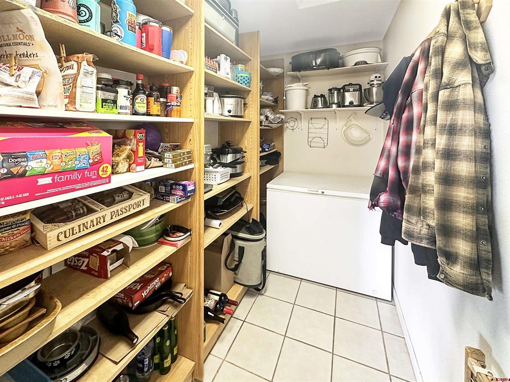 23076 Road N.4