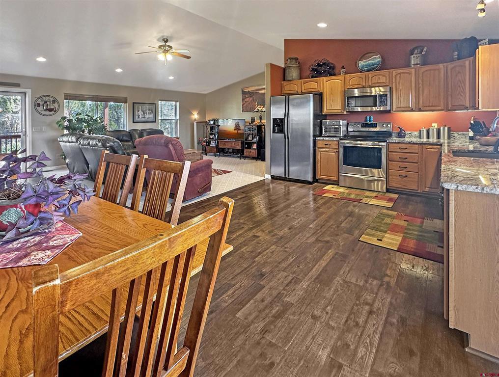 23076 Road N.4