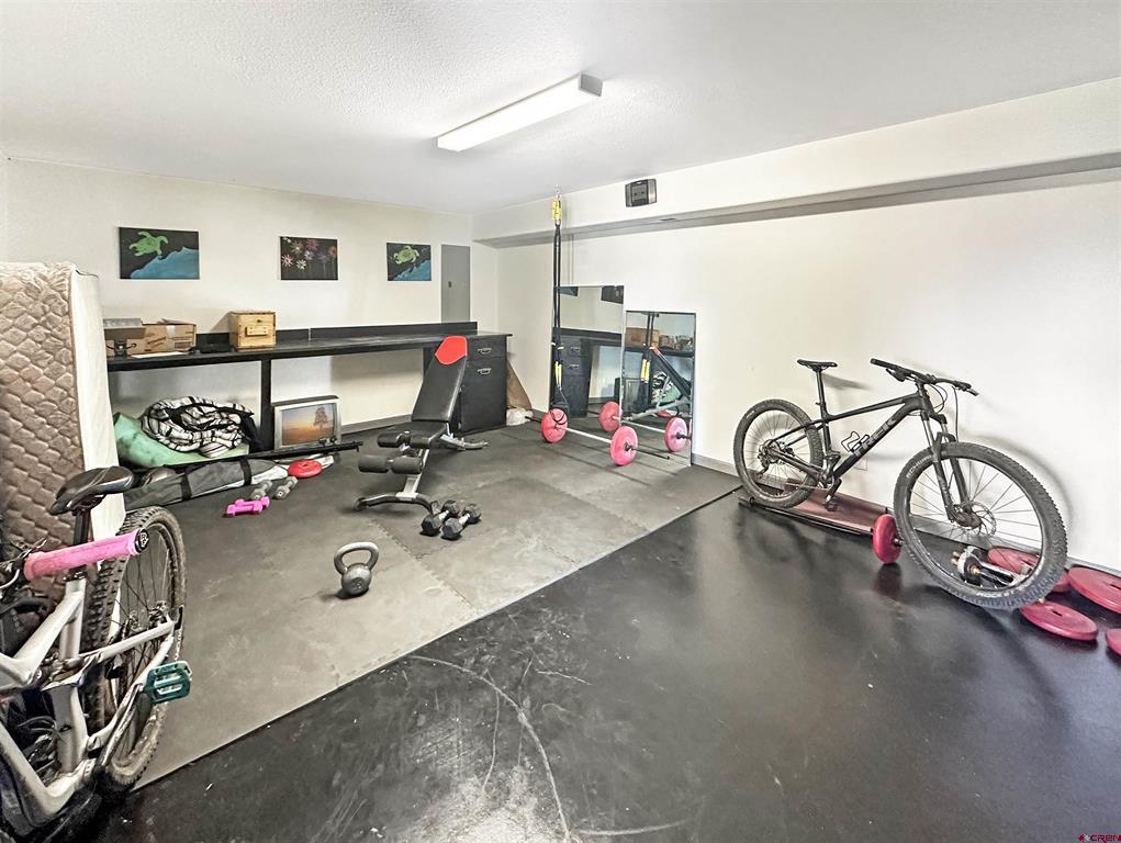23076 Road N.4