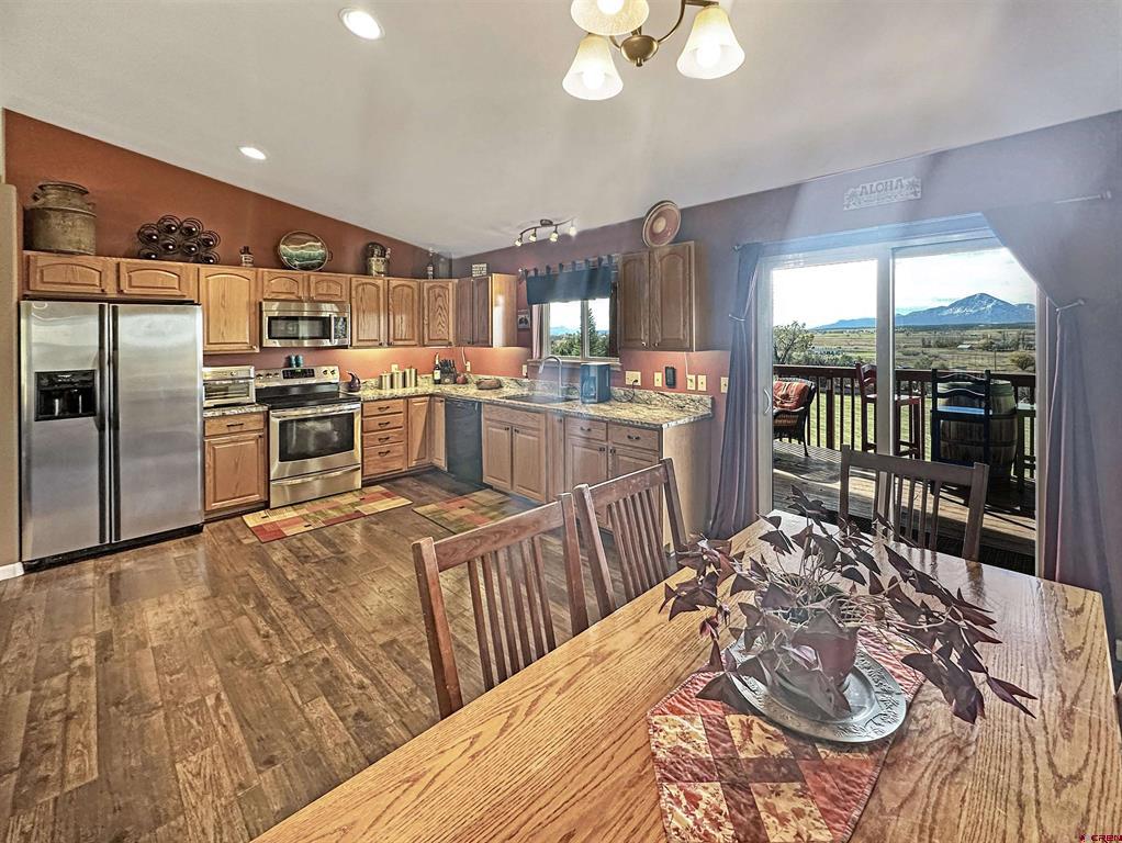 23076 Road N.4