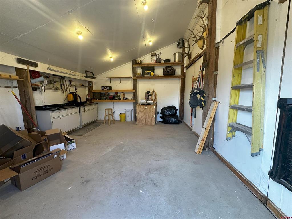 23076 Road N.4
