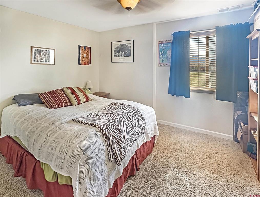 23076 Road N.4