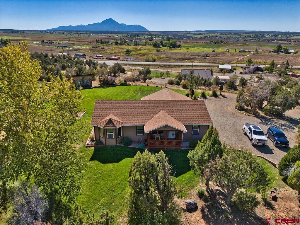 23076 Road N.4