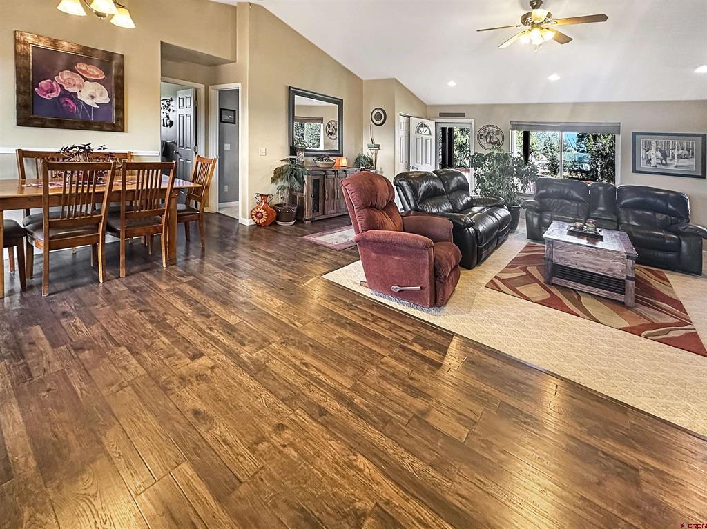 23076 Road N.4