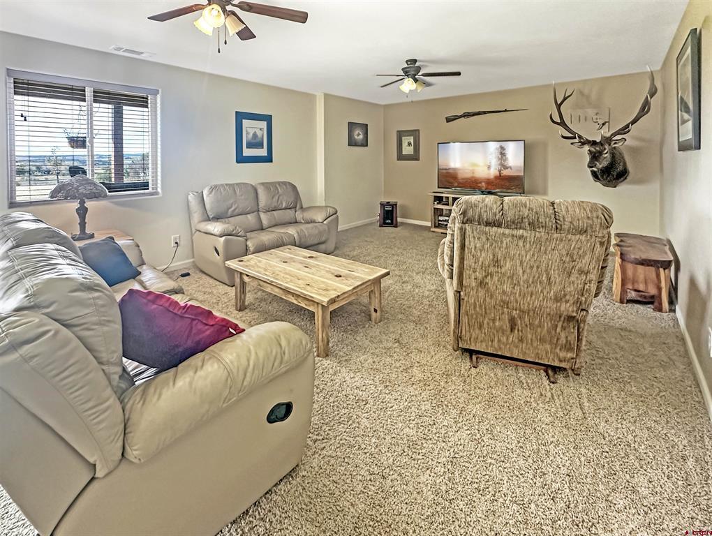 23076 Road N.4
