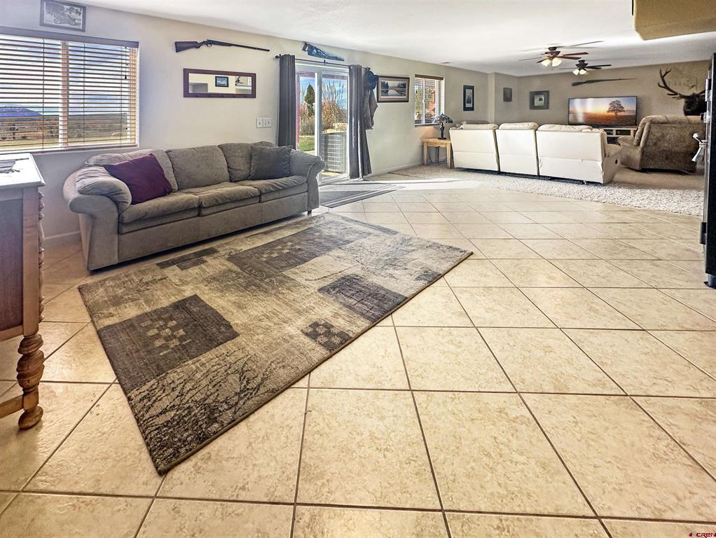 23076 Road N.4