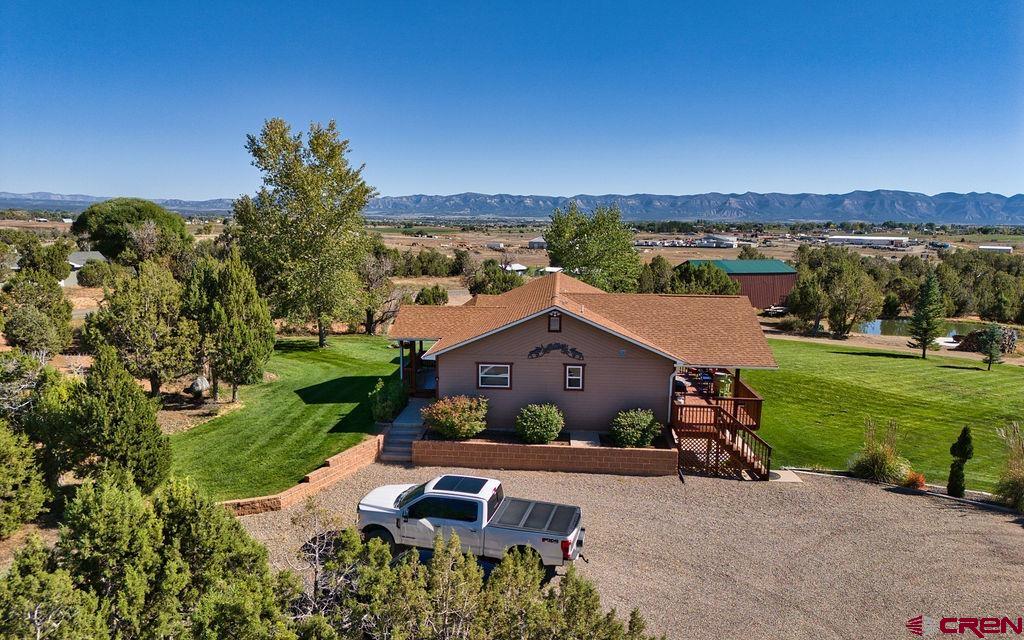 23076 Road N.4