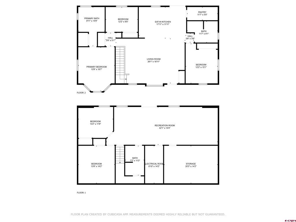 23076 Road N.4