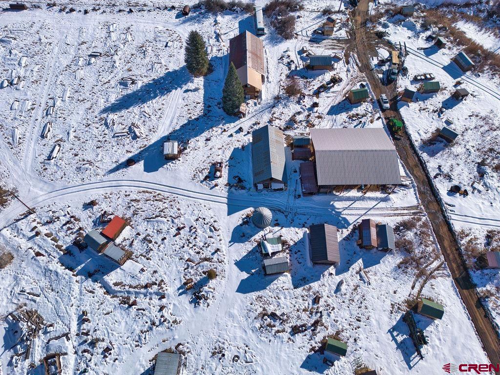 18737 Hwy 145