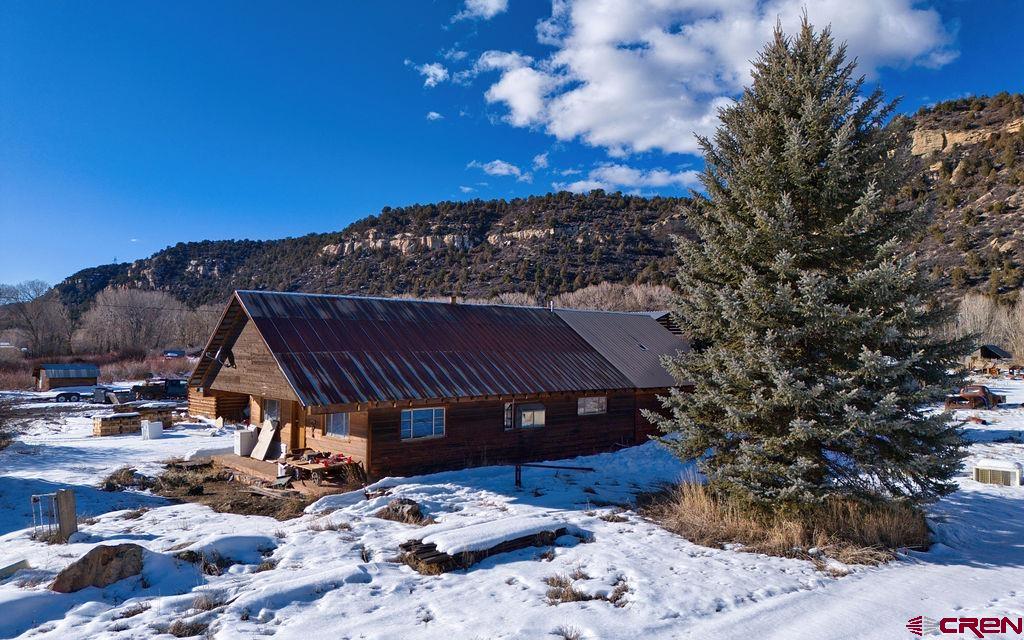 18737 Hwy 145