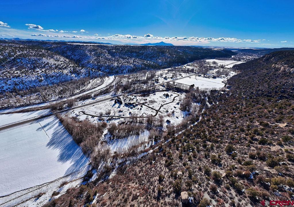 18737 Hwy 145