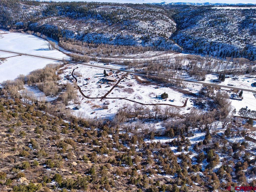 18737 Hwy 145