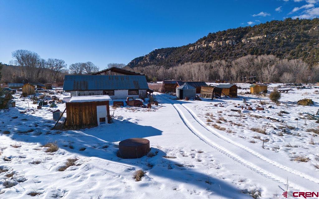 18737 Hwy 145