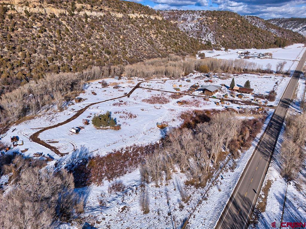18737 Hwy 145