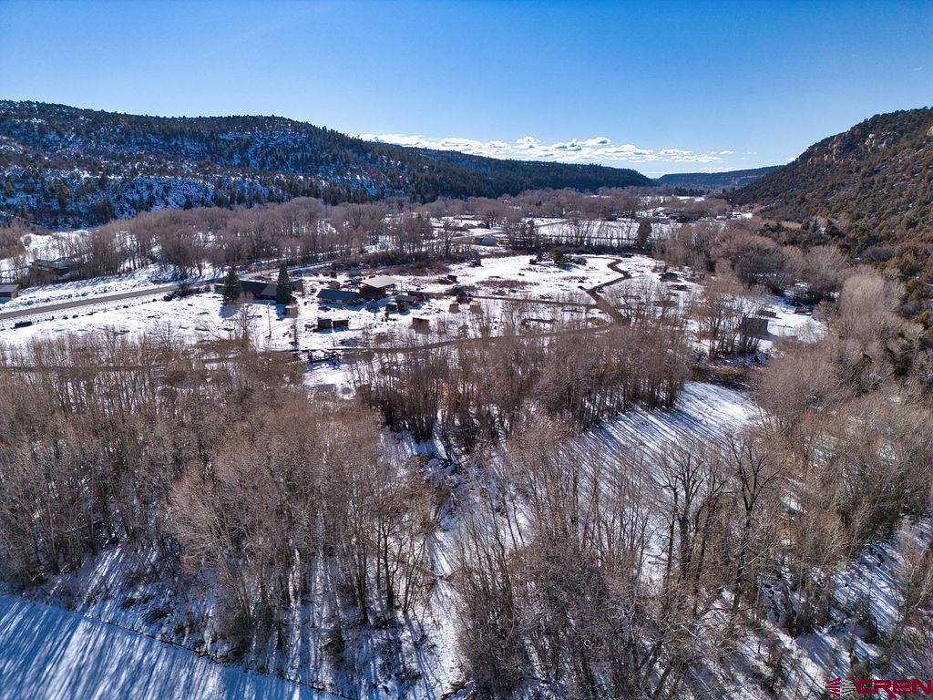 18737 Hwy 145