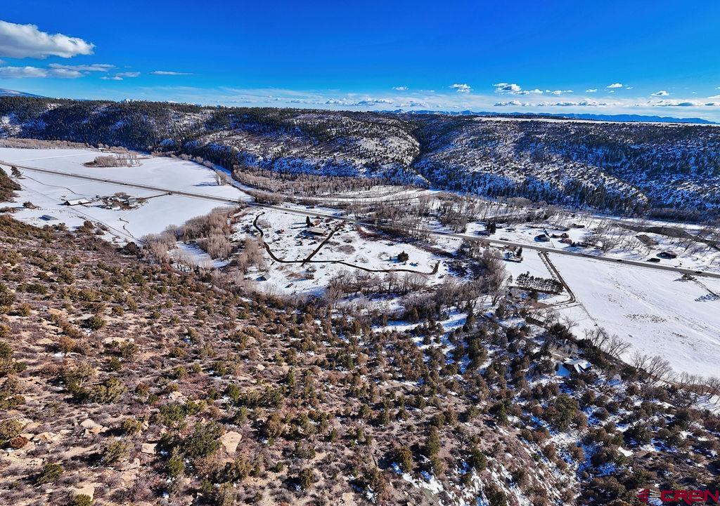 18737 Hwy 145