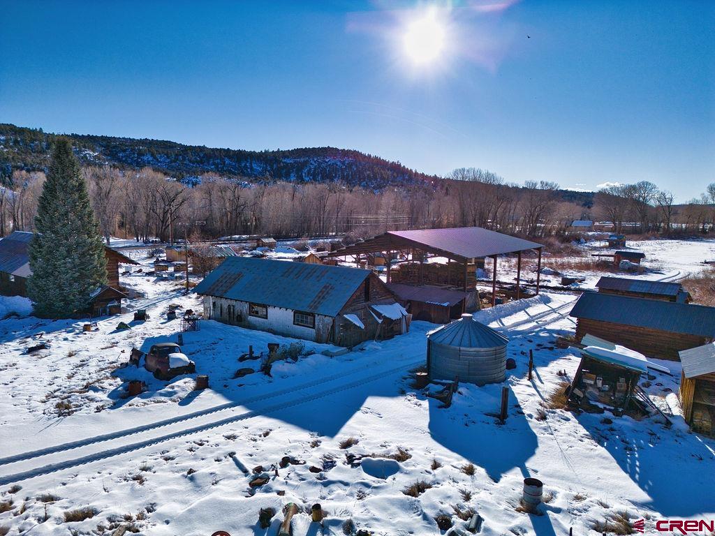 18737 Hwy 145