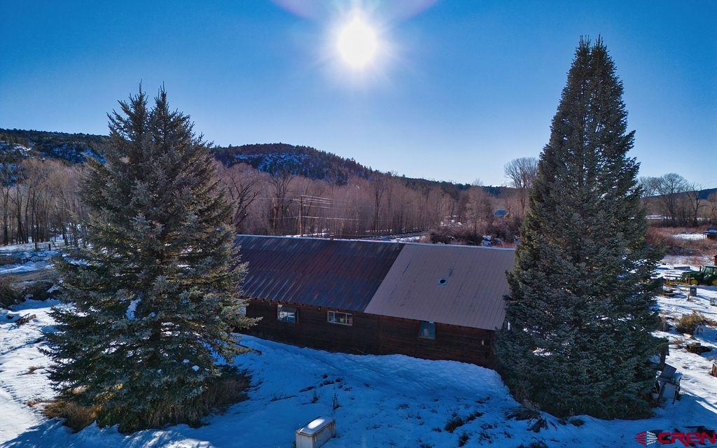18737 Hwy 145