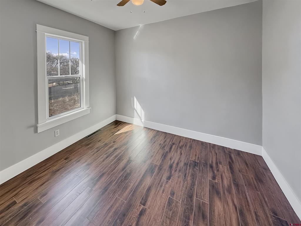201 S Washington