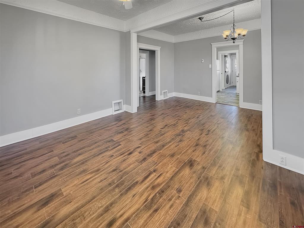 201 S Washington