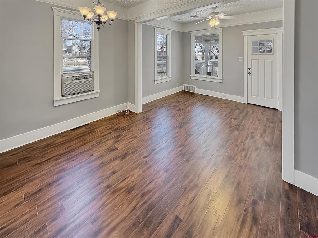 201 S Washington