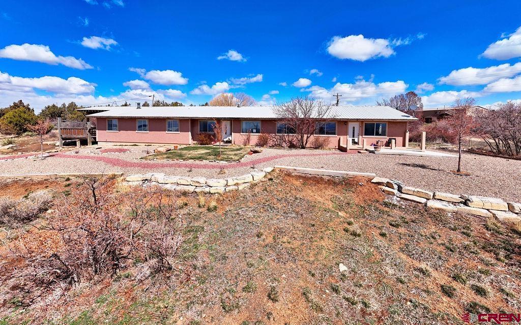 27980 Road T